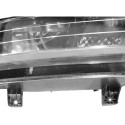 Farol Fiat Doblo 2002 2003 2004 2005 2006 2007 2008 2009 L.d