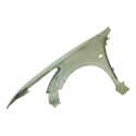 Paralama Honda Accord 2008 2009 2010 2011 2012 Novo