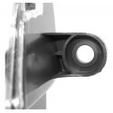 Farol Fiat Doblo 2002 2003 2004 2005 2006 2007 2008 2009 L.d