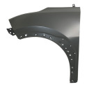 Paralama L.e Byd Dolphin Mini 2024 2025 2026