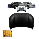 Capo Rav4 2019 2020 2021 2022 2023 2024 2025 Novo
