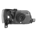 Par Farol Fiat Uno Fiorino Mille Economy 2004 2005 A 2013 Ambos Lados