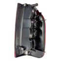 Par Sinaleira Chevrolet S10 2001 2002 2003 A 2008 Fume Claro Ambos Lados