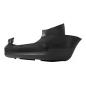 Parachoque Traseiro Volkswagen Spacefox 2006 07 08 09 2010