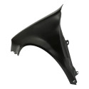 Paralama Volkswagen Golf Gt Sportline 2008 A 2013 Le