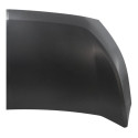 Capo Chverolet Spin Ltz Lt Advantage Activ 2013 A 2018 Novo