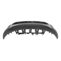 Parachoque Citroen C3 2013 2014 2015 2016 2017 2018 2019 20 Preto