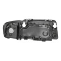 Par Farol Audi A3 1999 2000 2001 2002 2003 2004 05 2006 Nova Ambos Lados
