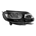 Par Farol Jumpy Scudo 2017 2018 2019 2020 2021 2022 A 2024 Ambos Lados