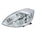 Par Farol Ford Ka 2008 2009 2010 2011 2012 2013 Novo