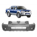 Parachoque Nissan Frontier 2003 2004 2005 2006 2007 Novo
