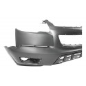 Parachoque Chevrolet S10 2012 2013 2014 2015 2016 Novo