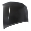 Capo Nissan Frontier 2008 2009 2010 2011 2012 2013 A 2016 