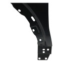 Par Paralama Dianteiro Ford Bronco Sport 2021 2022 2023 2024