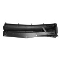 Kit Churrasqueira Grade Hilux Sw4 2005 06 07 08 09 A 2015 Preto
