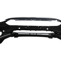 Parachoque Dianteiro Ford Fusion Ecoboost 2019 C/furo Sensor