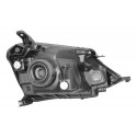 Farol Toyota Etios 2013 2014 2015 2016 2017 2018 2019 Novo