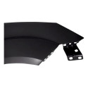 Paralama Ford Fiesta 2003 2004 2005 2006 2007 Direito Street