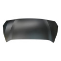 Capu Renault Fluence 2010 2011 2012 2013 2014 2015 2016 A 18