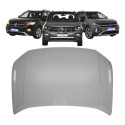 Capo Volkwagen T-cross 2018 2019 2020 2021 2022 2023 2024