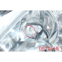 Par Farol Toyota Corolla 2011 2012 2013 2014 Original