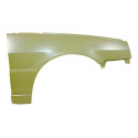 Paralama Fiat Uno Fiorino 2006 2009 2010 2011 A 2013 Ld