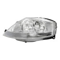 Par Farol C3 2003 2004 2005 2006 2007 2008 2009 2010 2011 12 Direito