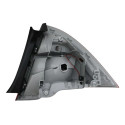 Sinaleira Esquerda Traseira Ford Fusion 2010 2011 2012 Esquerdo/motorista