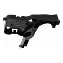 Alojamento Farol Renault Megane Grand Tour 2006 A 2013 Le