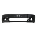 Para-choque Dianteiro Renault Kangoo 2008 2009 A 2012 Novo