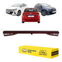 Lanterna Sinaleira Central Hb20 Sedan 2023 24 25 2026 C/led Ambos Lados