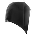 Capo Audi A3 Sportaback 2009 2010 2011 2012