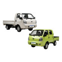 Capo Kia Bongo 2005 2006 2007 2008 2009 2010 2011 2012 
