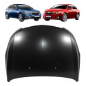 Capo Chevrolet Cruze 2011 2012 2013 2014 2015 2016 Novo