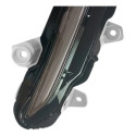 Farol Cibie Drl Peugeot 208 2021 2022 2023 2024 Novo Par Ambos Lados