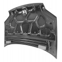 Capo Ford Ecosport 2003 2004 2005 2006 2007 Novo