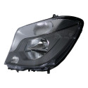 Par Farol Sprinter 2017 2018 2019 Elétrico C/motor Novo