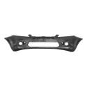 Parachoque Dianteiro Ford Focus 2009 2010 2011 2012 2013