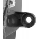Farol Fiat Doblo 2002 2003 2004 2005 2006 2007 2008 2009 L.d