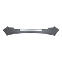 Parachoque Dianteiro Ford Edge 2007 A 2011