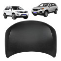 Capo Kia Sorento 2010 2011 2012 2013 2014 2015 Novo