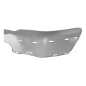 Parachoque Dianteiro Ford Ranger Xl Xls Xlt Limited 98 A 04