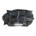 Farol Sinaleira Ford Bronco 2021 2022 23 24 2025 Novo Ld Direito/passageiro