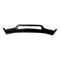 Kit Parachoque Grade Inferior Superior Spoiler Compass 17/21