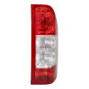 Lanterna Mercedes Sprinter 2003 2004 2005 2006 07 A 2010 Ld Direito Vermelho