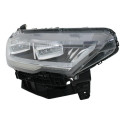 Farol Sinaleira Direita Gwm Haval H6 Gt 2024 2025 2026 Direito/passageiro