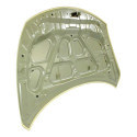 Capu Nissan Tiida 2008 2009 2010 2011 2012 2013