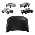 Capu Amarok 2010 2011 2012 2013 2014 2015 2016 2017 A 2024