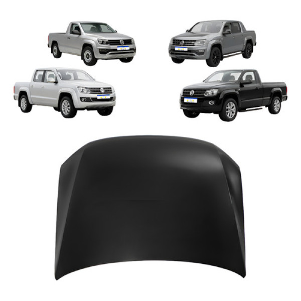 Capu Amarok 2010 2011 2012 2013 2014 2015 2016 2017 A 2024 Capu Amarok 2010 2011 2012 2013 2014 2015 2016 2017 A 2024