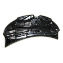 Capu Renault Master L1h1 L2h1 L3h2 2023 2024 2025 2026 Novo